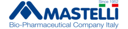 Mastelli